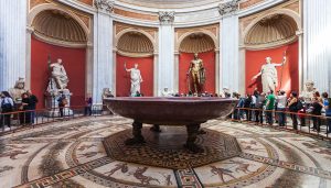 vatican-museum-artefact