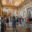 galleria borghese