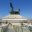 vittorio-monument-1