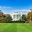 white house