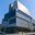 whitney museum