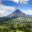 Arenal Volcano, Costa Rica