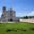 basilica of st francis in assisi