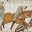 bayeux tapestry