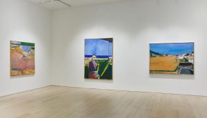 berggruen museum berlin