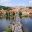charles-bridge-prague-view