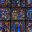 chartres-stained-glass-france