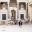 diocletian-palace-split-croatia-1