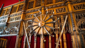 edinburgh-castle-pistols