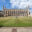 kings college chapel cambridge