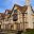 shakespeares birthplace