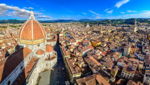 florence-duomo