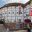 globe-theater-london