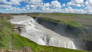 gullfoss