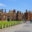 hampton court