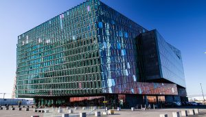 harpa-building-reykjavik