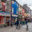 galway