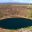 kerid-crater
