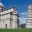 leaning tower of pisa
