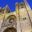 Lisbon Cathedral