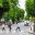 abbey road cross walk