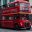 london bus tour