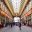 Leadenhall Market London