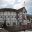 shakespeares globe theater