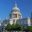 london-st-pauls-cathedral