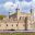 london-tower-4