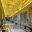 vatican museum map room
