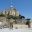 Mont St. Michel