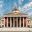 national-gallery-london-facade