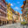 nuremburg