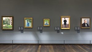 orsay-impressionists