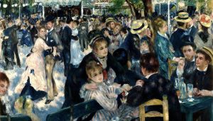 orsay-renoir