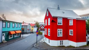 painted-houses-reykjavik