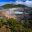 poas volcano national park costa rica