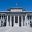 prado-museum-columns-madrid