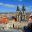 prague-square-church