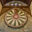the round table in winchester