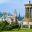 edinburgh