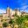 segovia