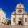 sibenik-cathedral-croatia
