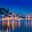 sibenik-night-coatia