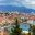 split-croatia