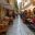 split-restaurants-croatia