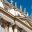 st peters basilica