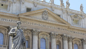 st-peters-facade-rome