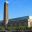 tate-modern-gallery